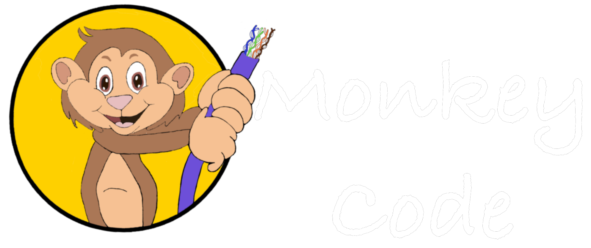 MonkeyCode